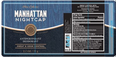 AP DEO Manhattan Nightcap.jpg AP DEO Manhattan Nightcap - AP DEO Manhattan Nightcap